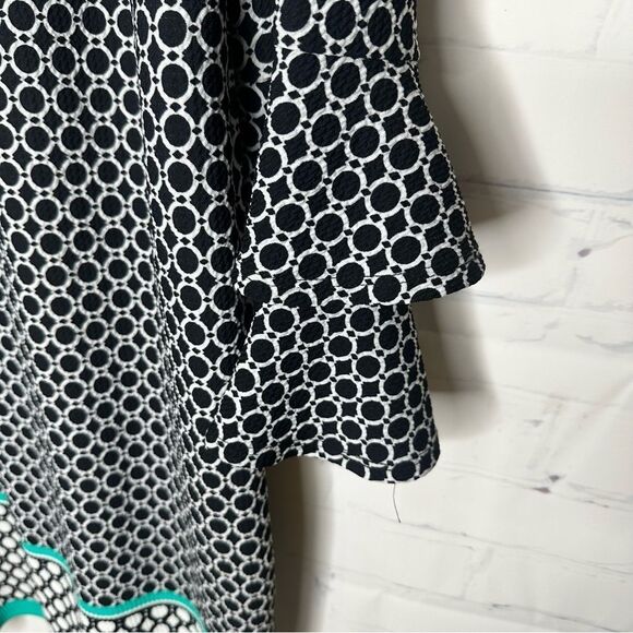 Tacera size 1X dress - Picture 4 of 10